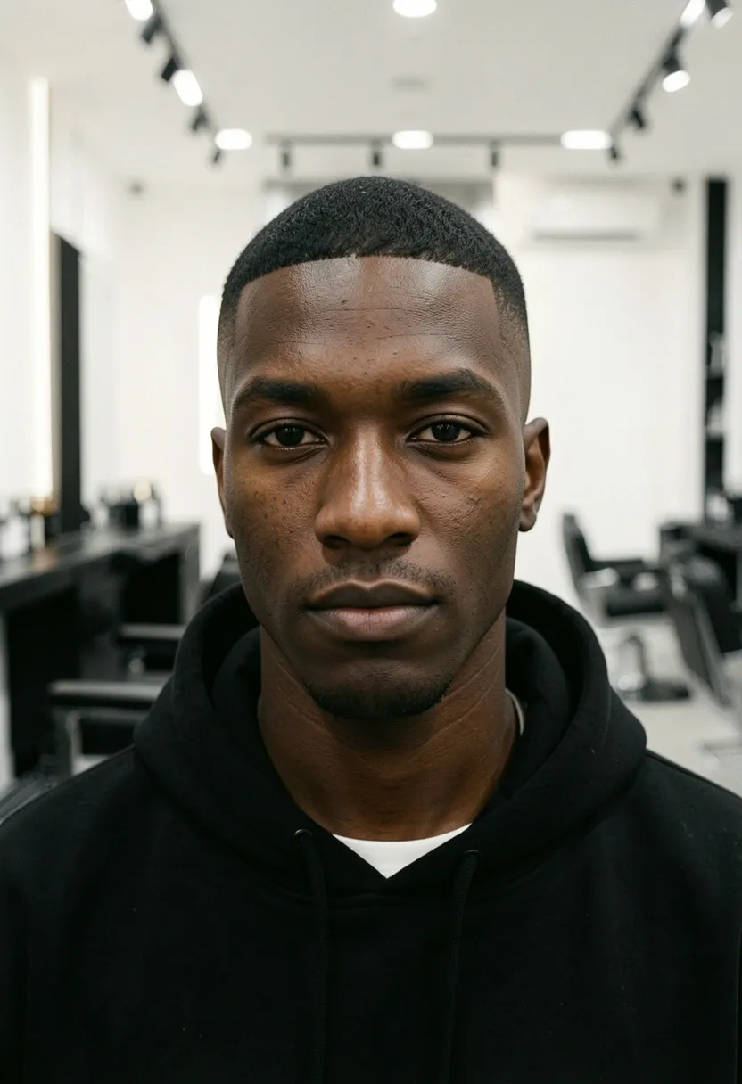 La Coupe
