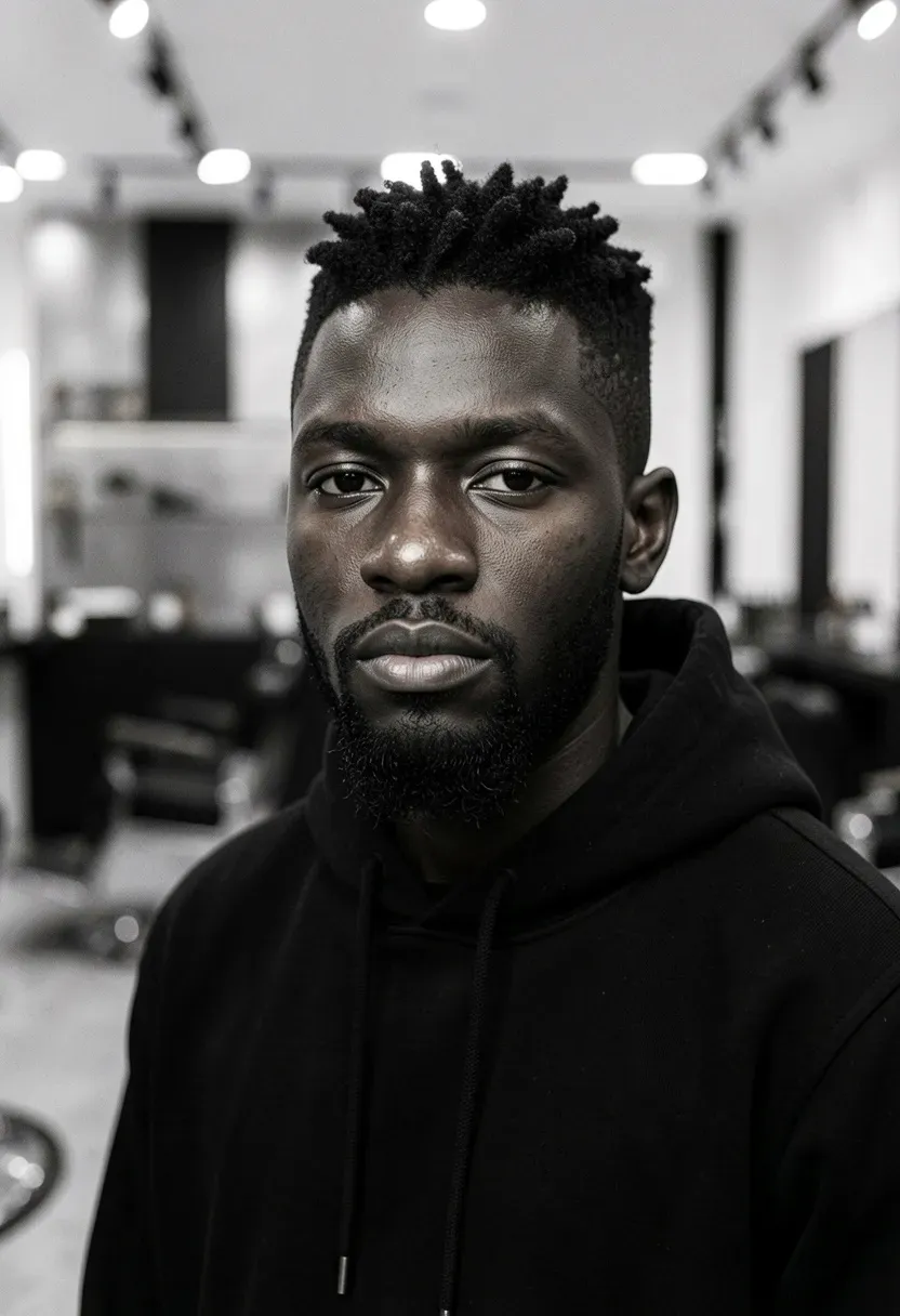 Damilola